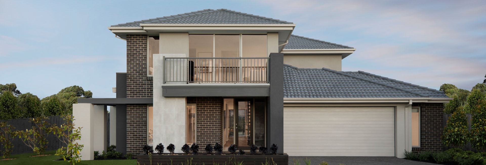 New Home Builders Shepparton, Victoria - ABC Homes
