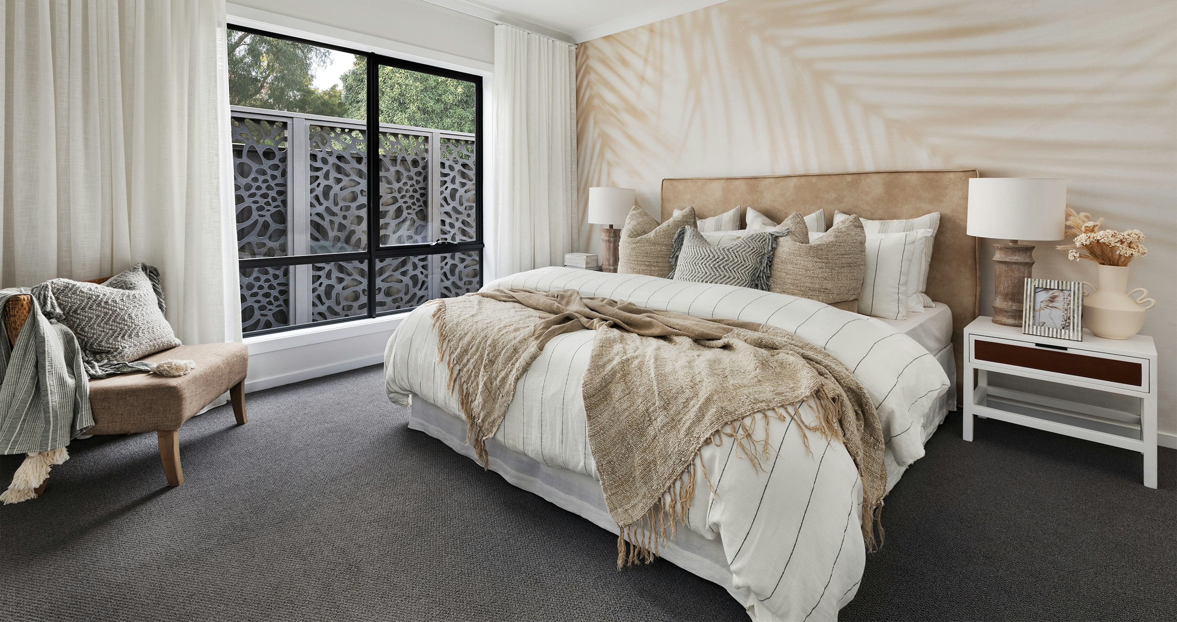 Lloyd 29 Polo Bedroom Tarneit Vic