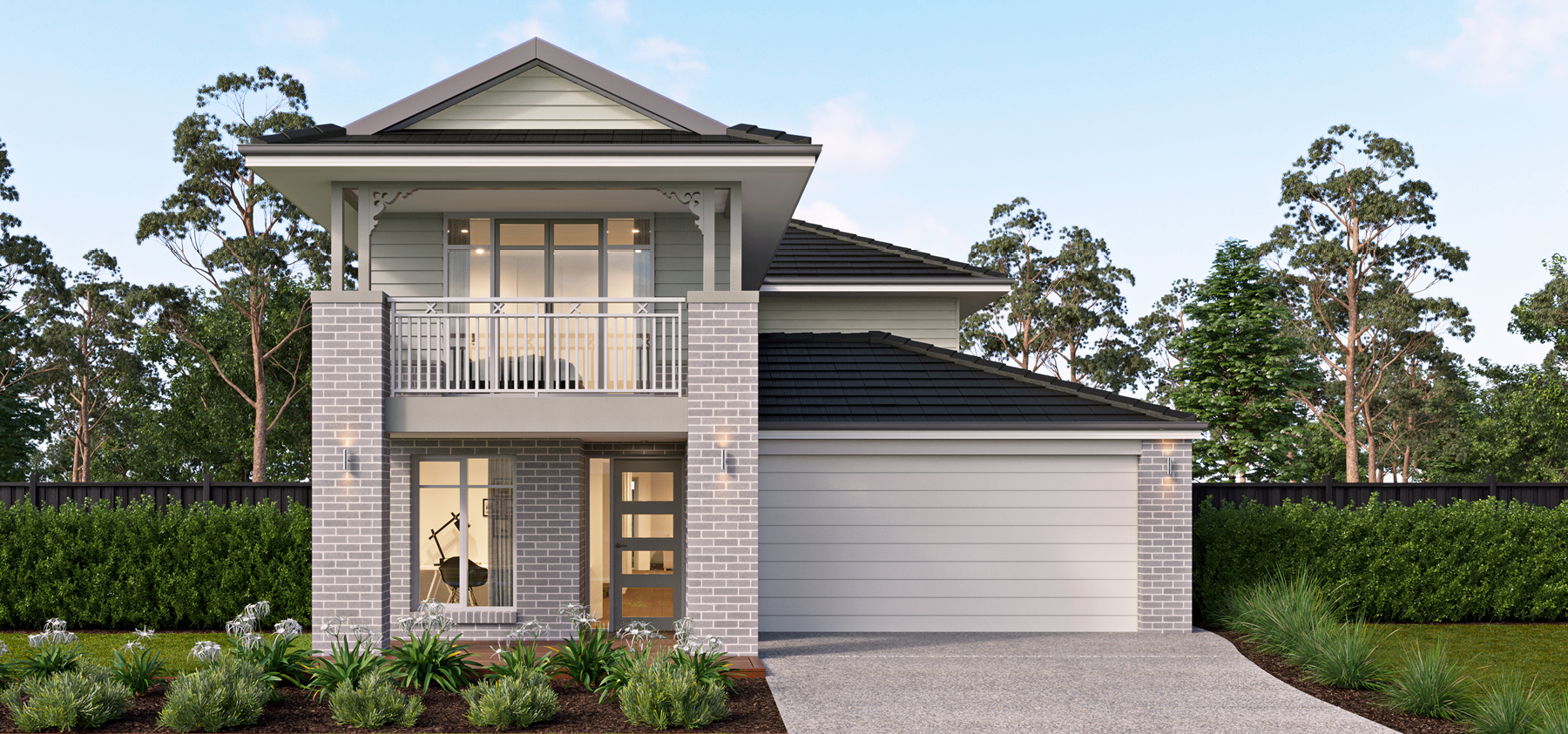 WEB 1800x843 Springbrook 31 Yarragul Hamptons Scheme