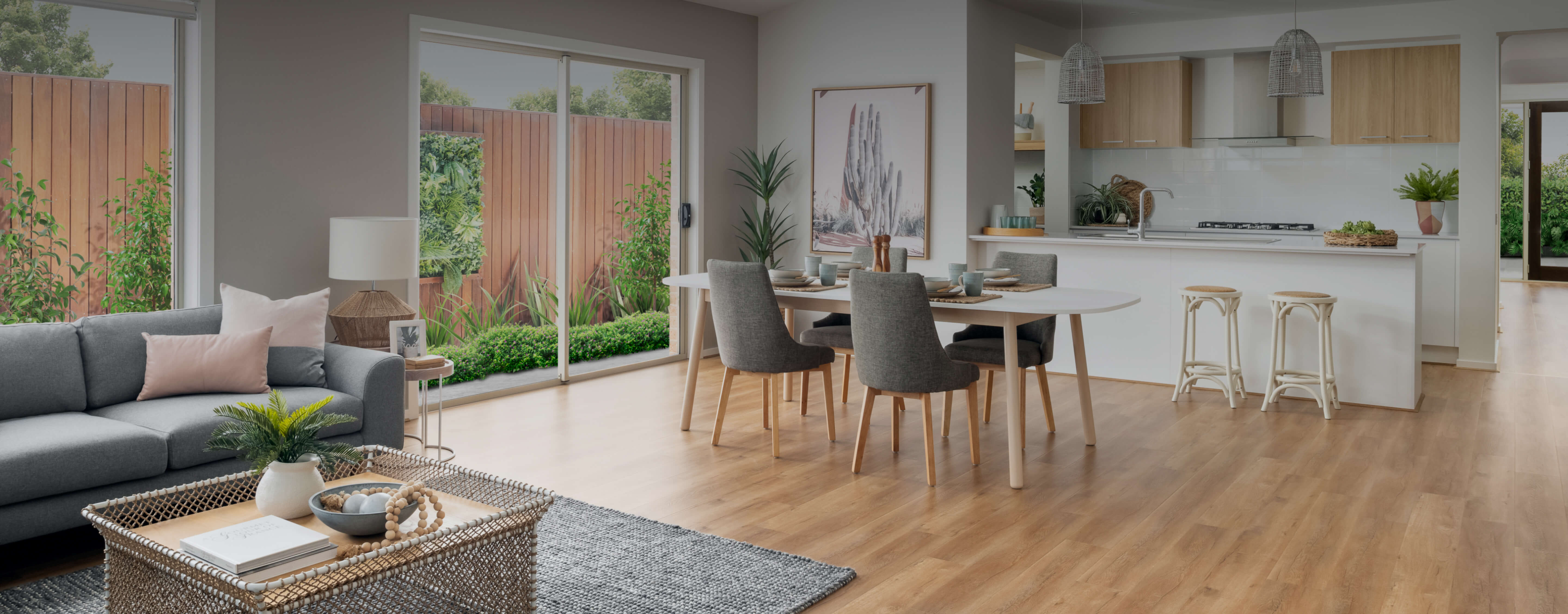 New Home Builders Adelaide, South Australia - ABC Homes